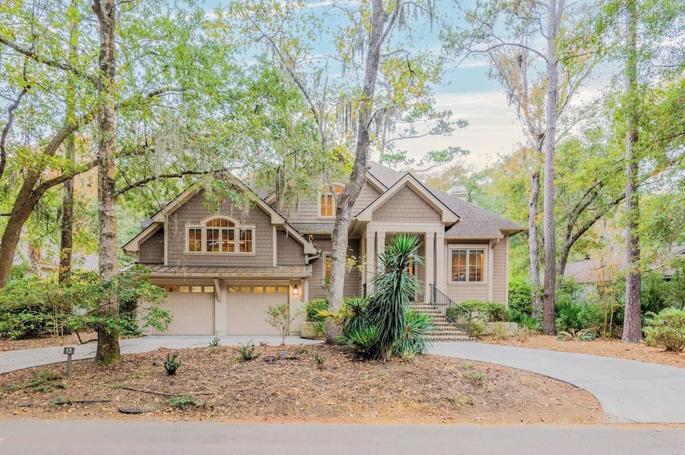 Birdie Retreat - Image 3