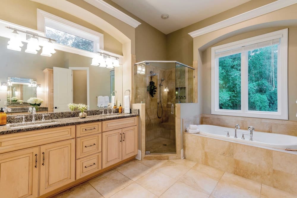 Birdie Retreat - Image 9