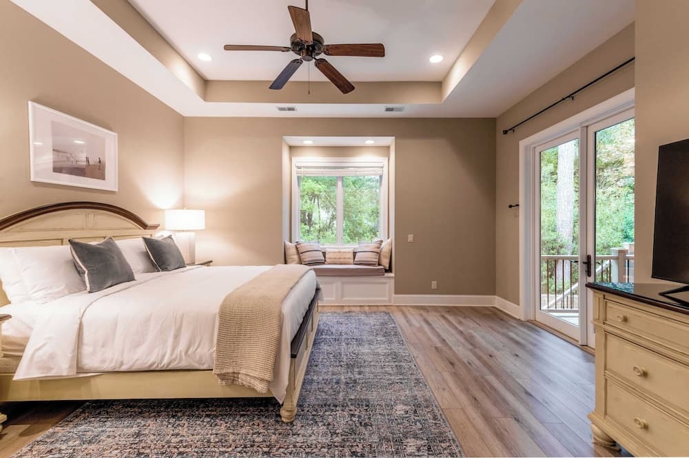 Birdie Retreat - Image 11