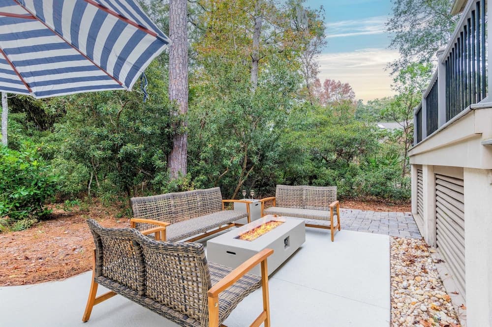 Birdie Retreat - Image 33