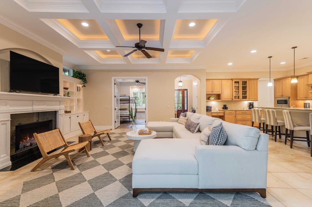 Birdie Retreat - Image 2