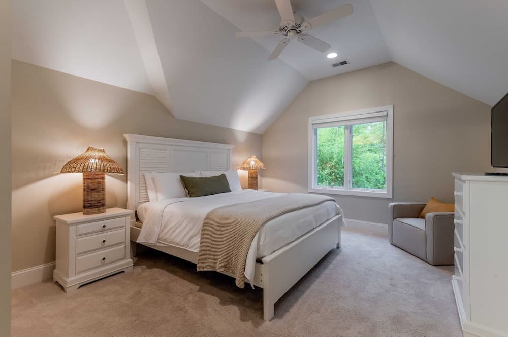 Birdie Retreat - Image 13