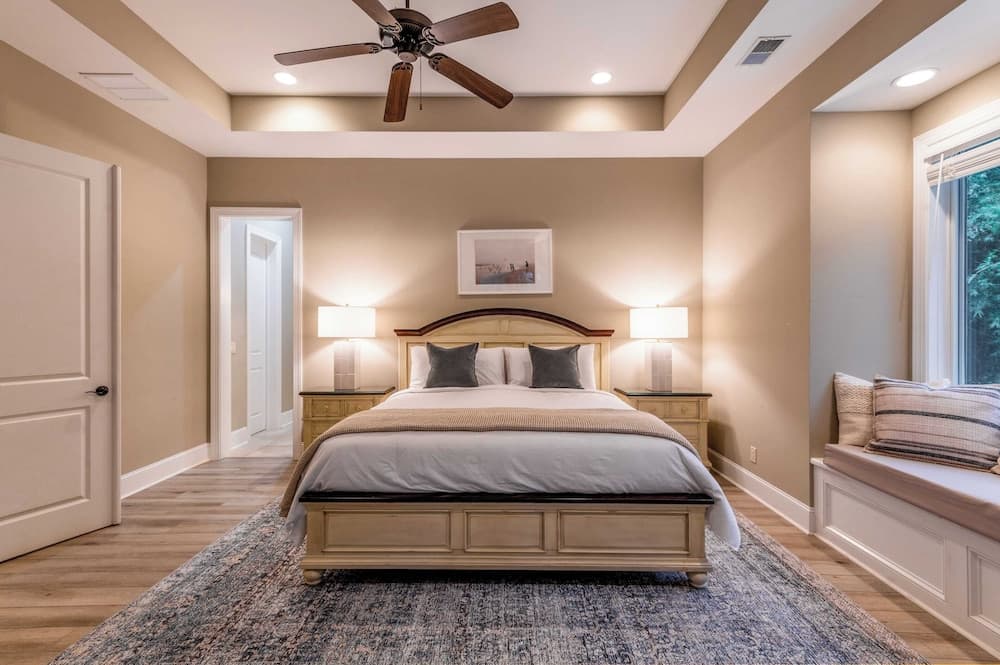 Birdie Retreat - Image 14