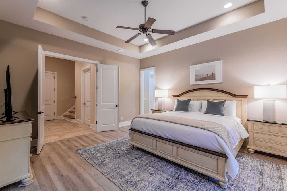 Birdie Retreat - Image 16