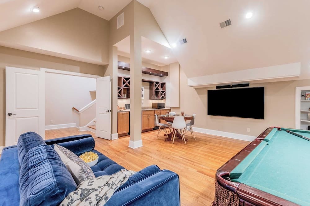 Birdie Retreat - Image 19