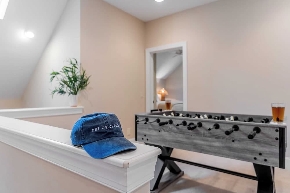 Birdie Retreat - Image 20