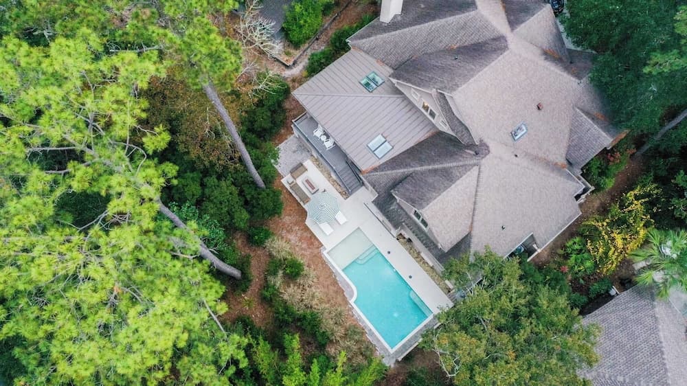 Birdie Retreat - Image 44