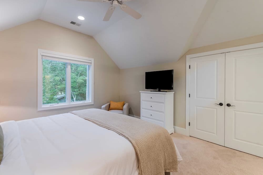 Birdie Retreat - Image 21