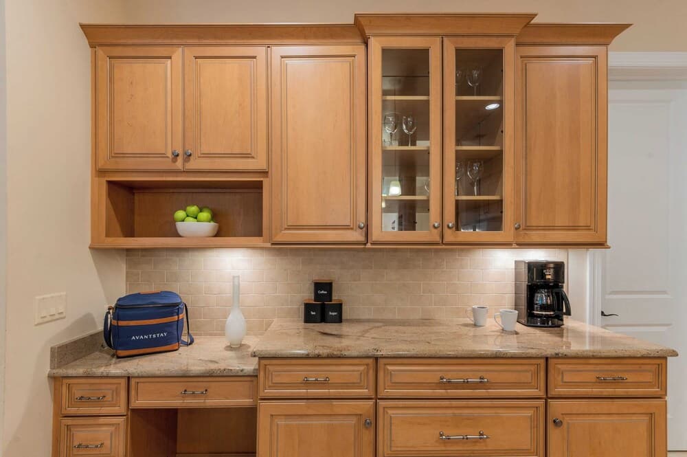 Birdie Retreat - Image 23