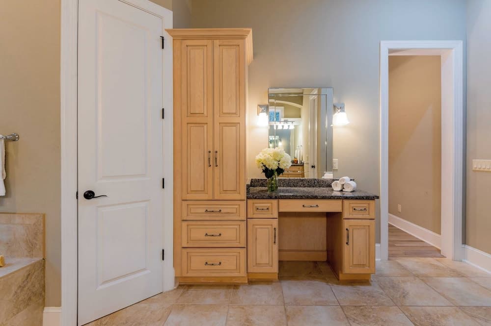 Birdie Retreat - Image 24