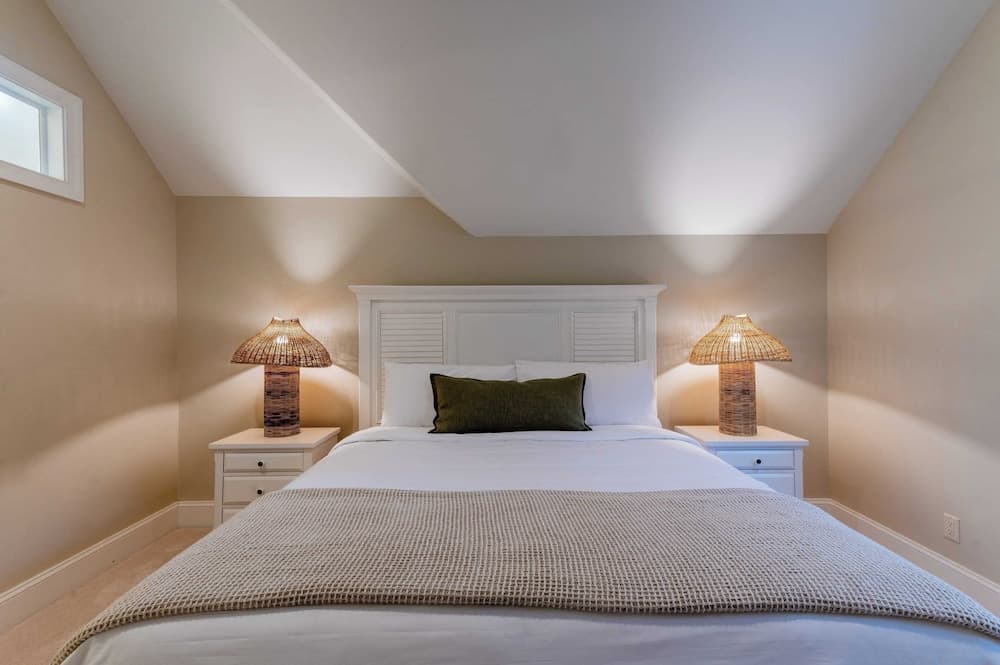 Birdie Retreat - Image 27