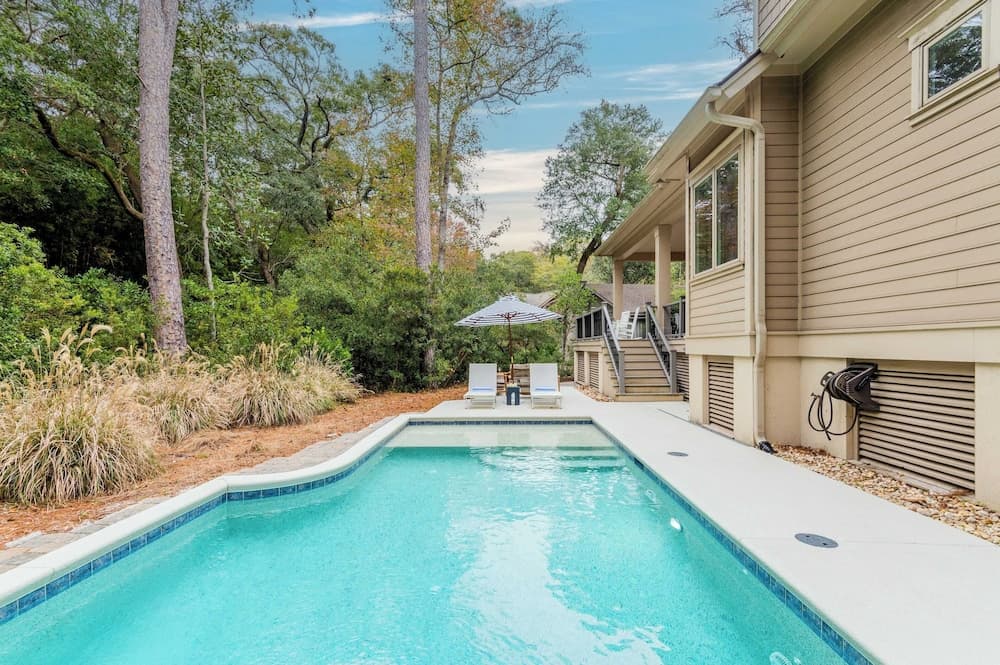 Birdie Retreat - Image 2