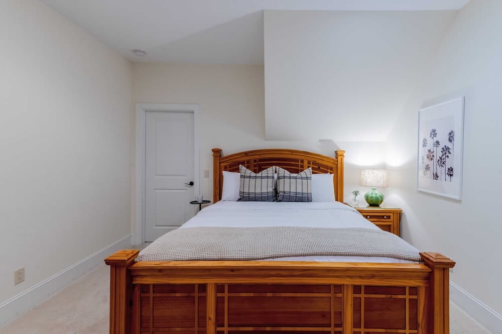 Birdie Retreat - Image 28