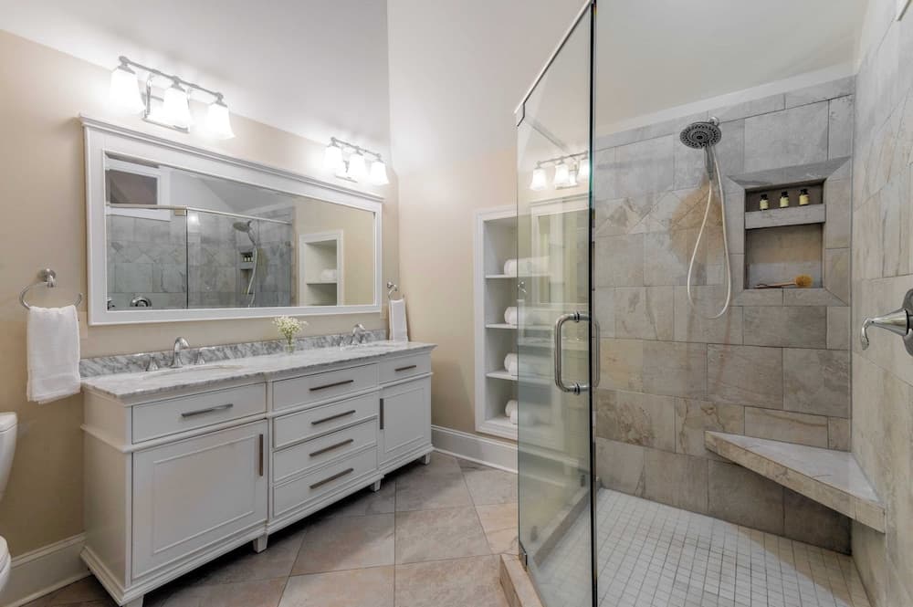 Birdie Retreat - Image 29