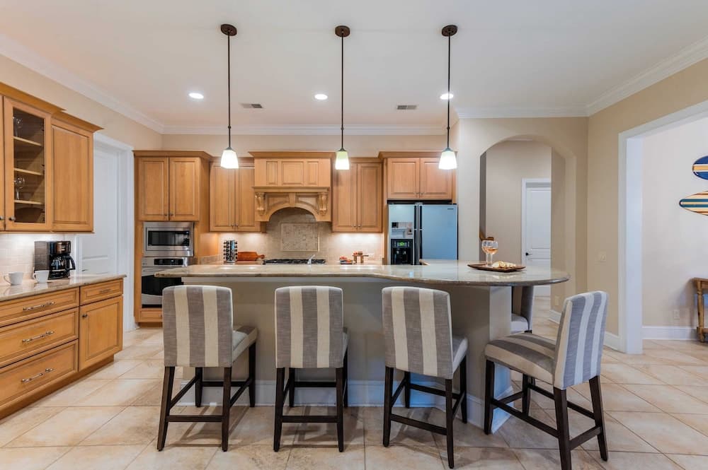 Birdie Retreat - Image 5