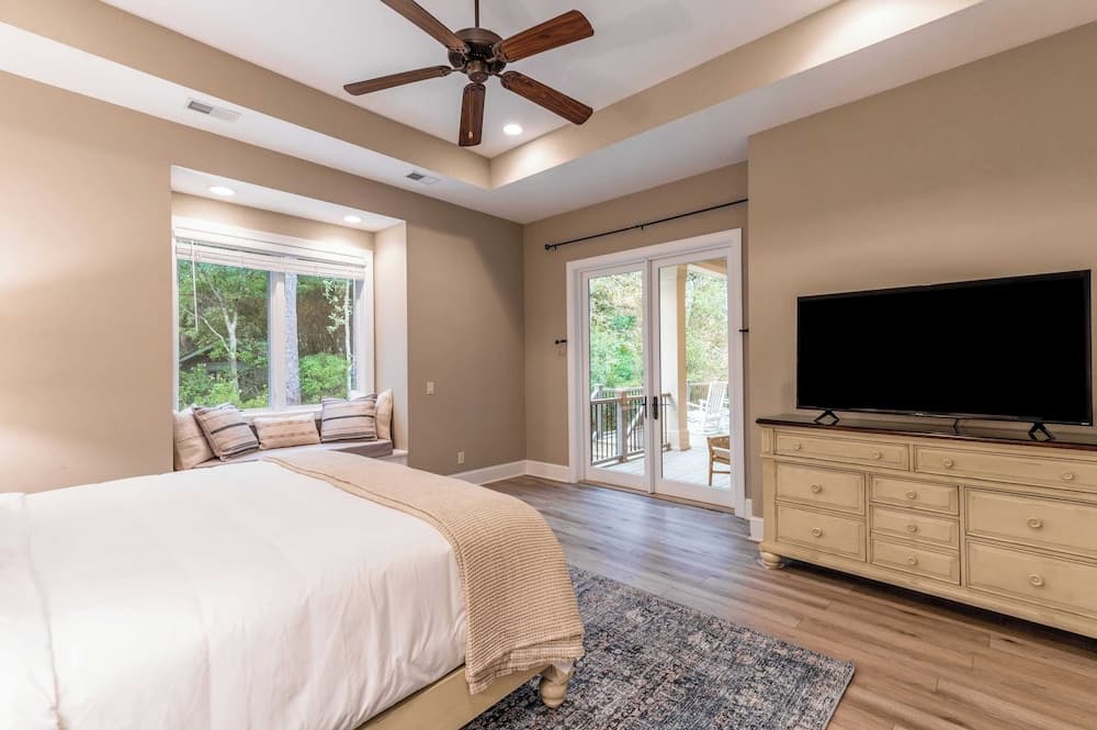 Birdie Retreat - Image 30