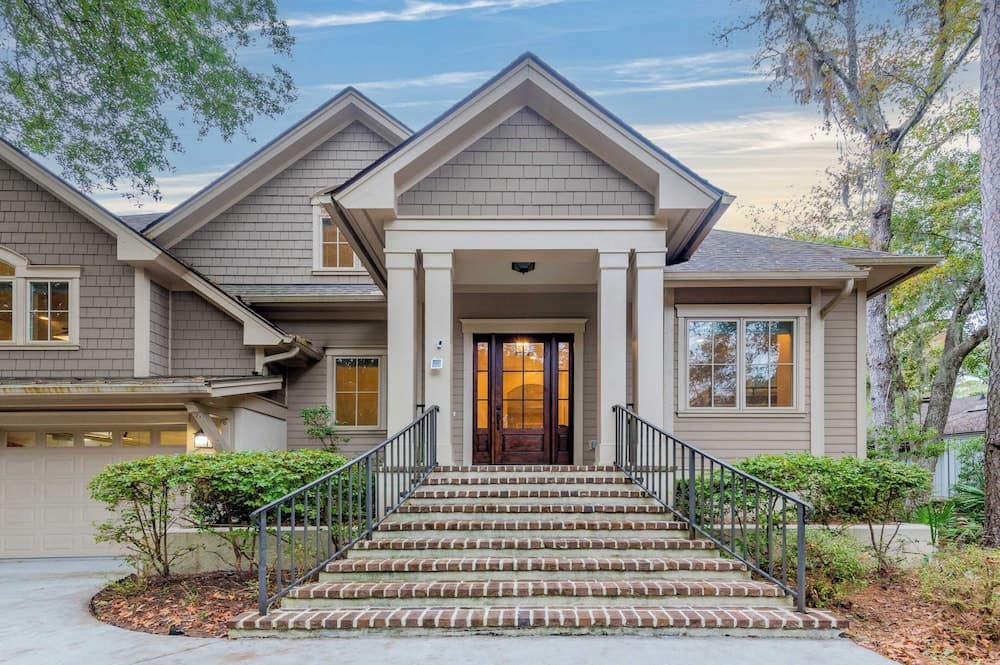 Birdie Retreat - Image 45