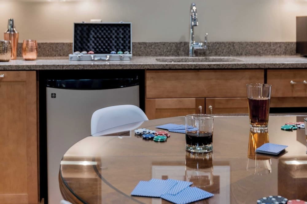 Birdie Retreat - Image 32