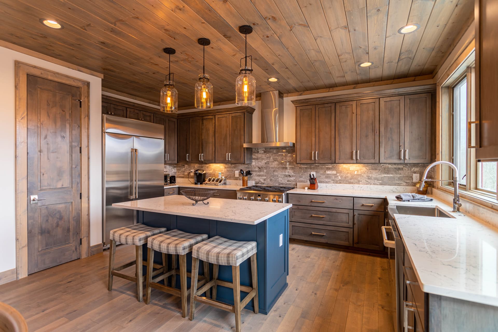 Birds Nest Retreat Home - Image 6