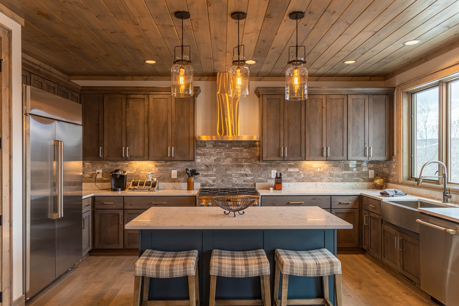 Birds Nest Retreat Home - Image 5