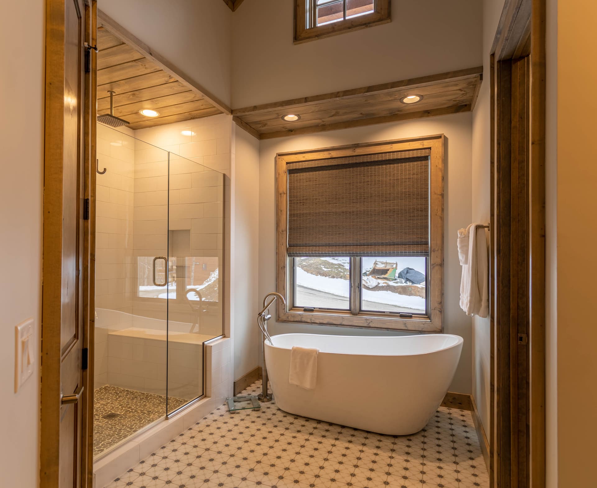 Birds Nest Retreat Home - Image 14