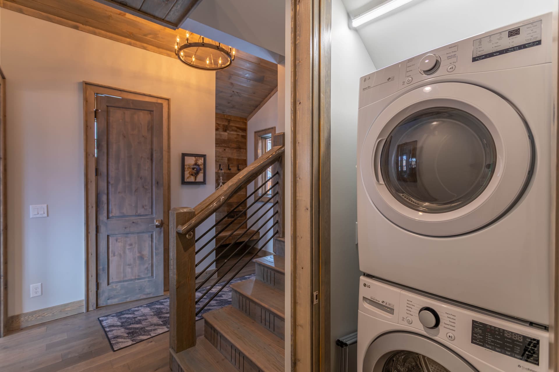 Birds Nest Retreat Home - Image 25