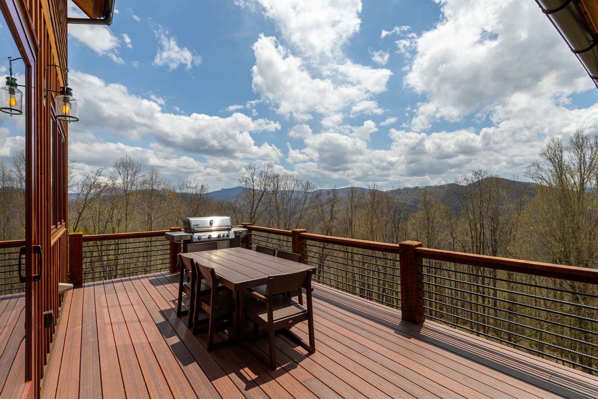 Birds Nest Retreat Home - Image 30