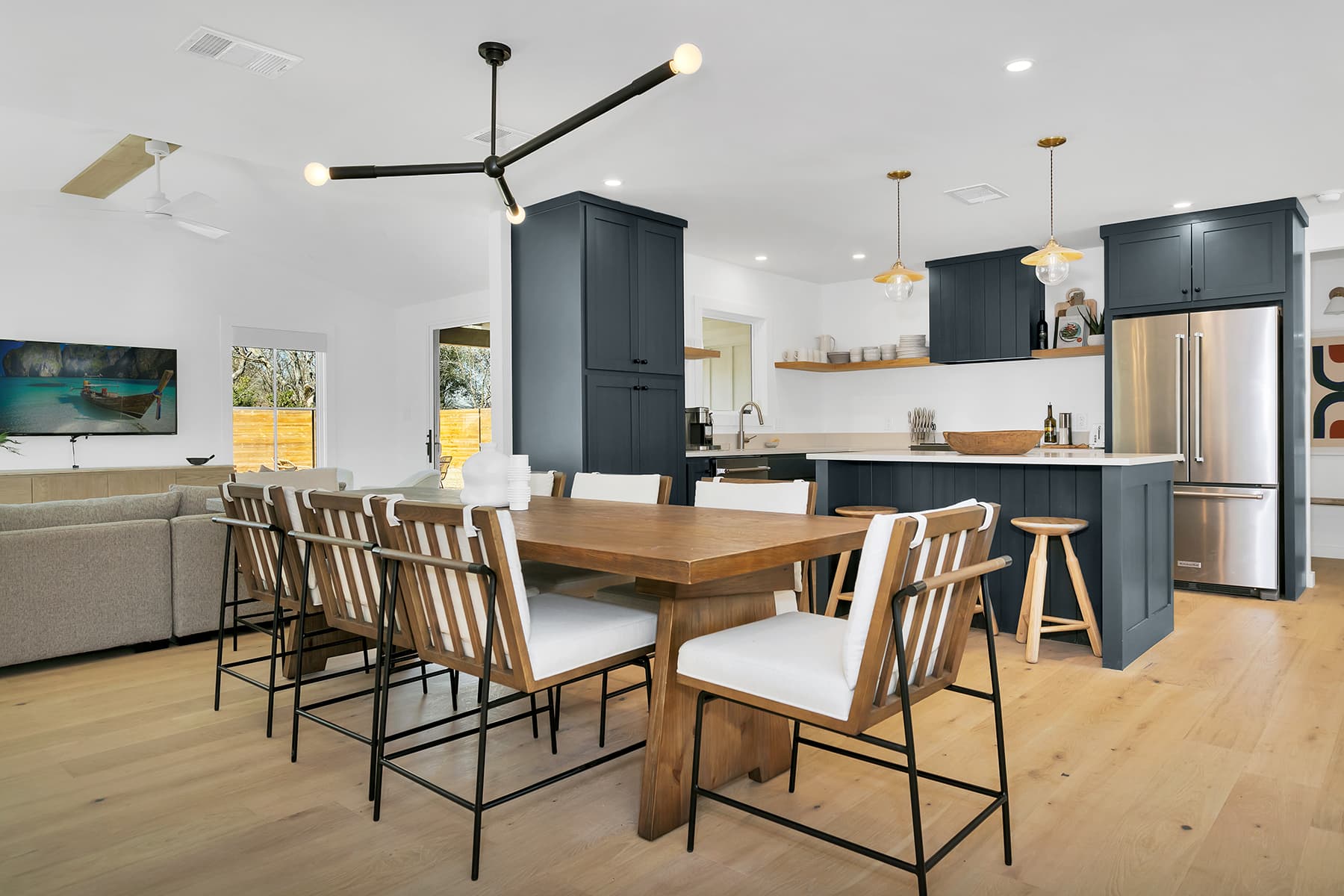 Biscuit House - Image 6