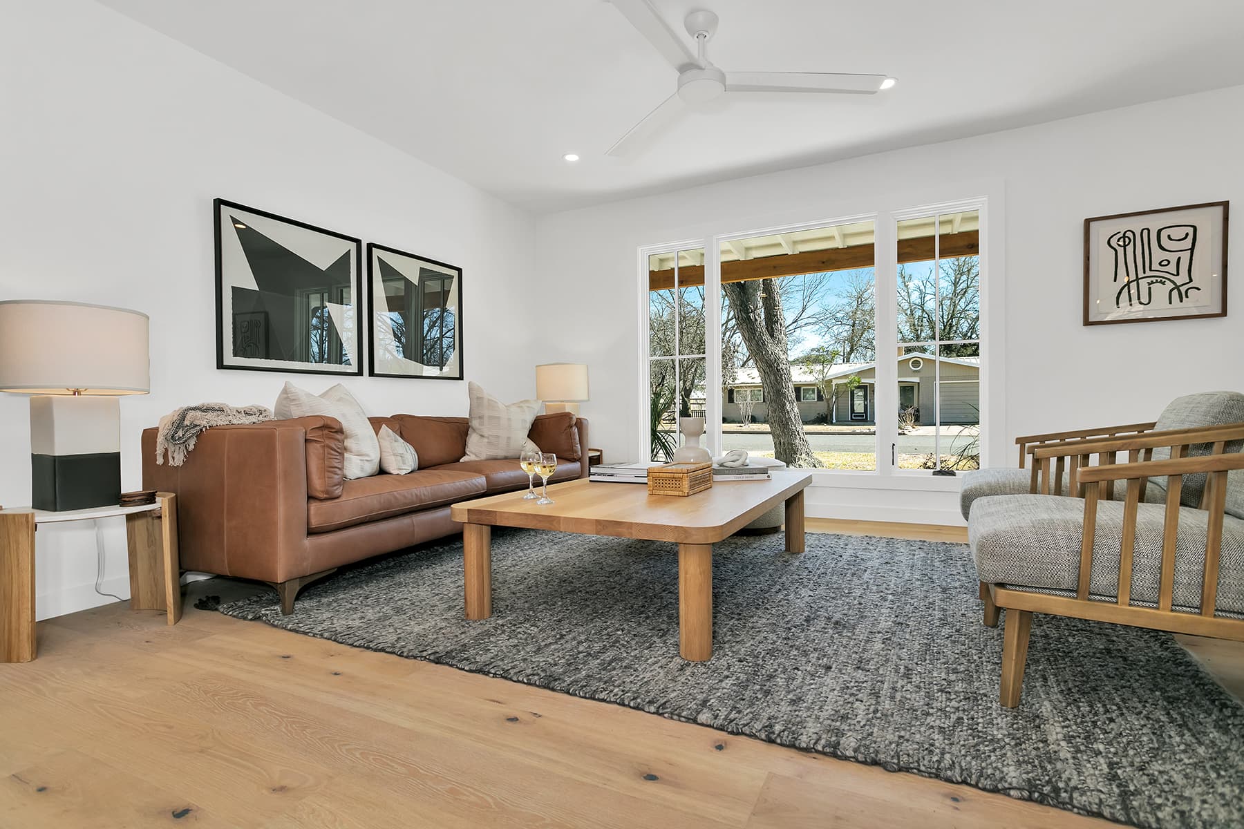 Biscuit House - Image 12