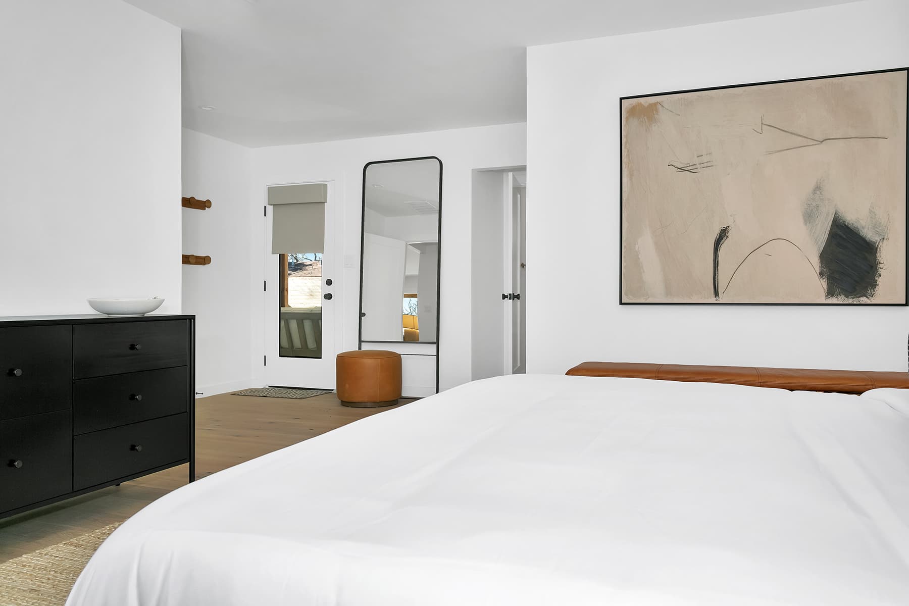 Biscuit House - Image 9