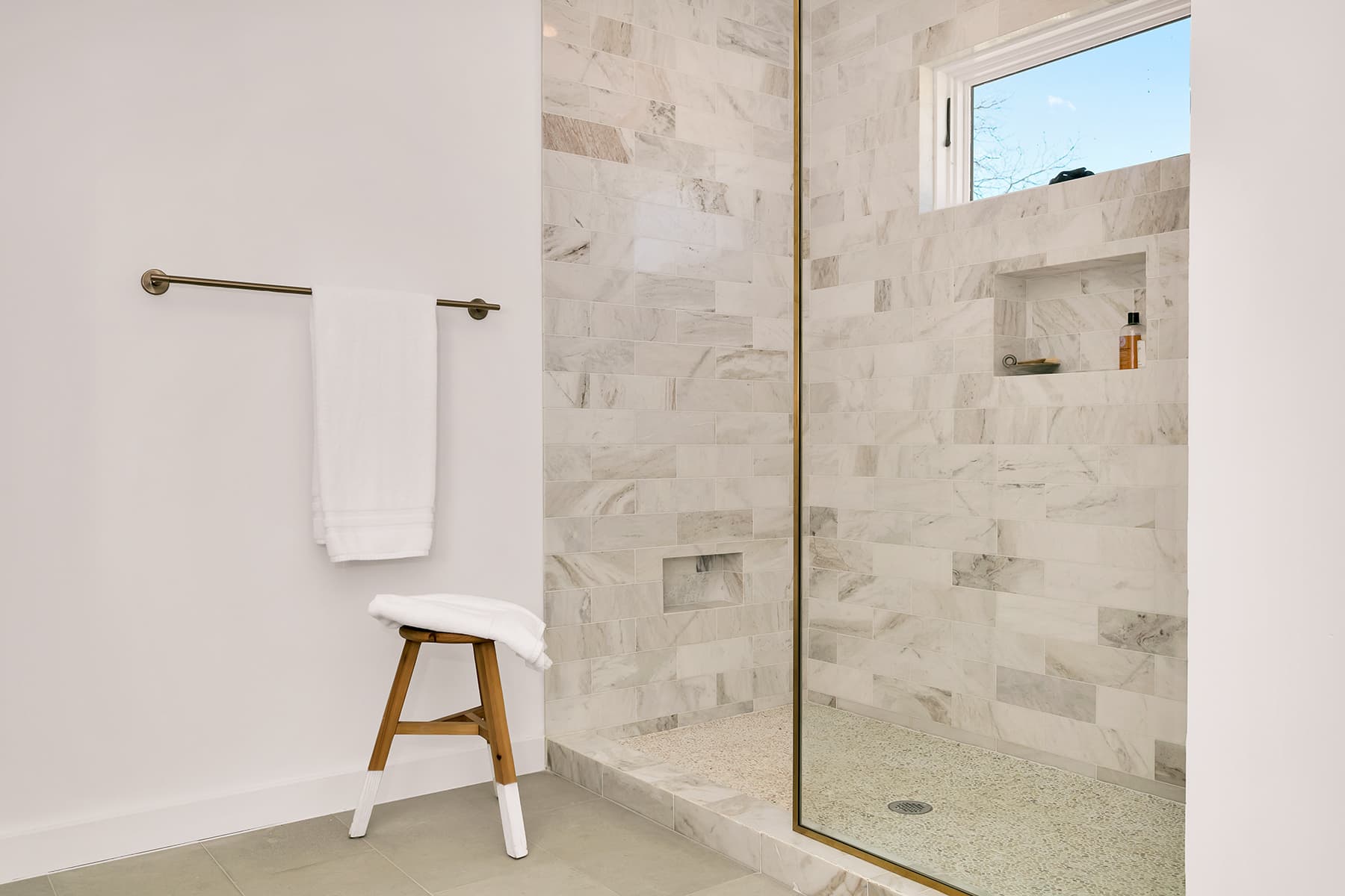 Biscuit House - Image 16