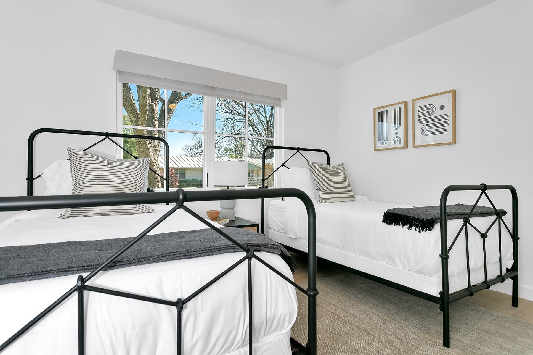 Biscuit House - Image 18