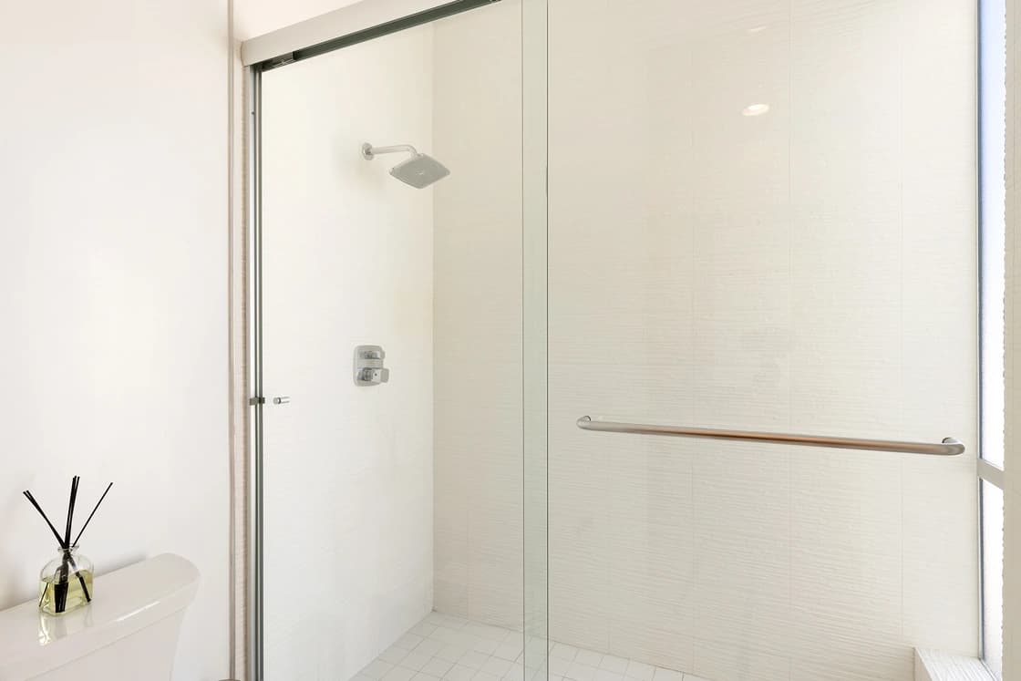 Polo Villas Oasis - Image 56