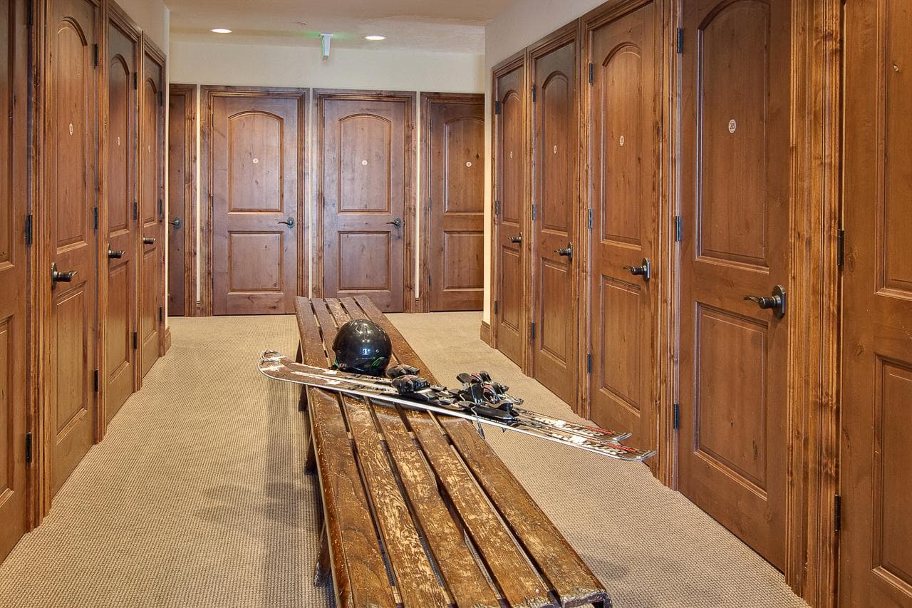 Silver Strike Lodge #403 - Image 35