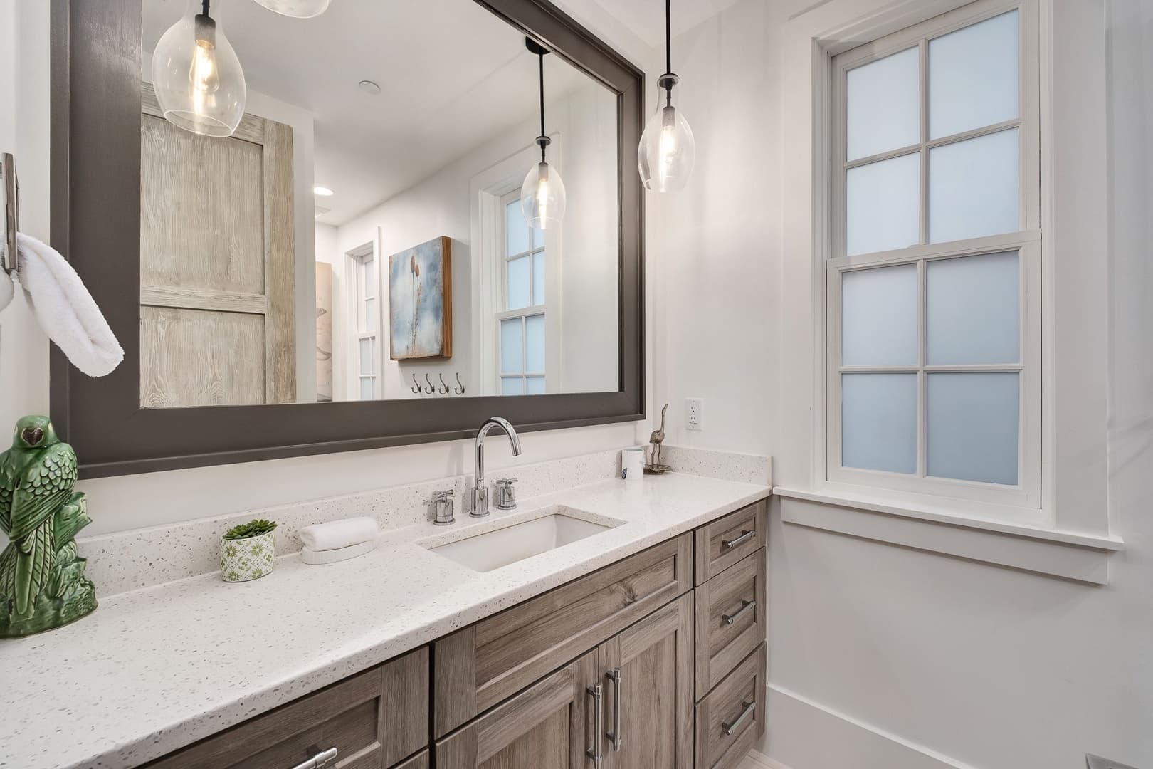 Gulf Royale 30A - Image 38