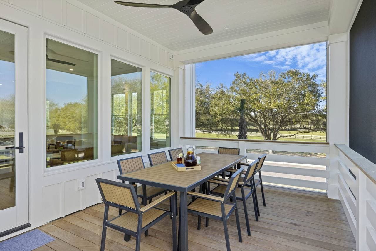 Seabrook Island Parkway #2211 - Image 40