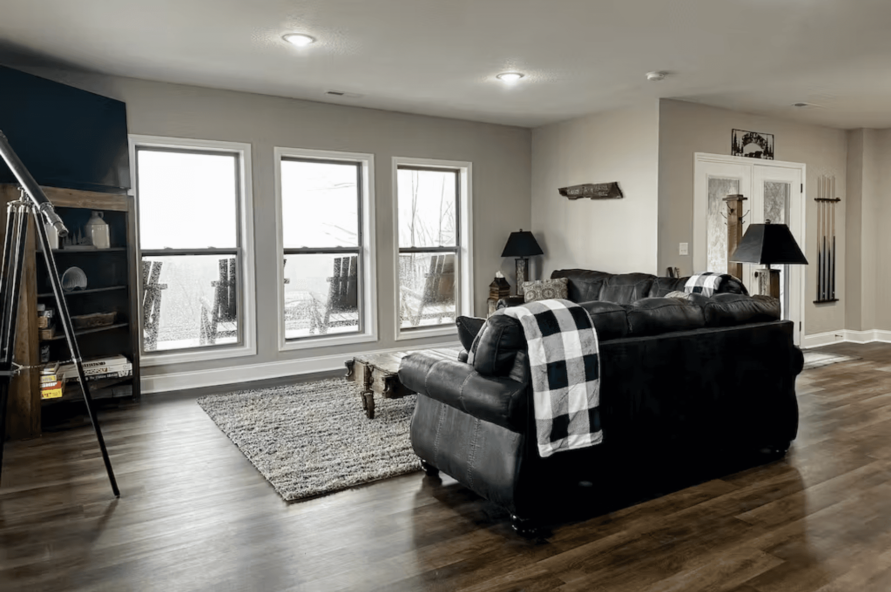 Granite Glen House - Image 21