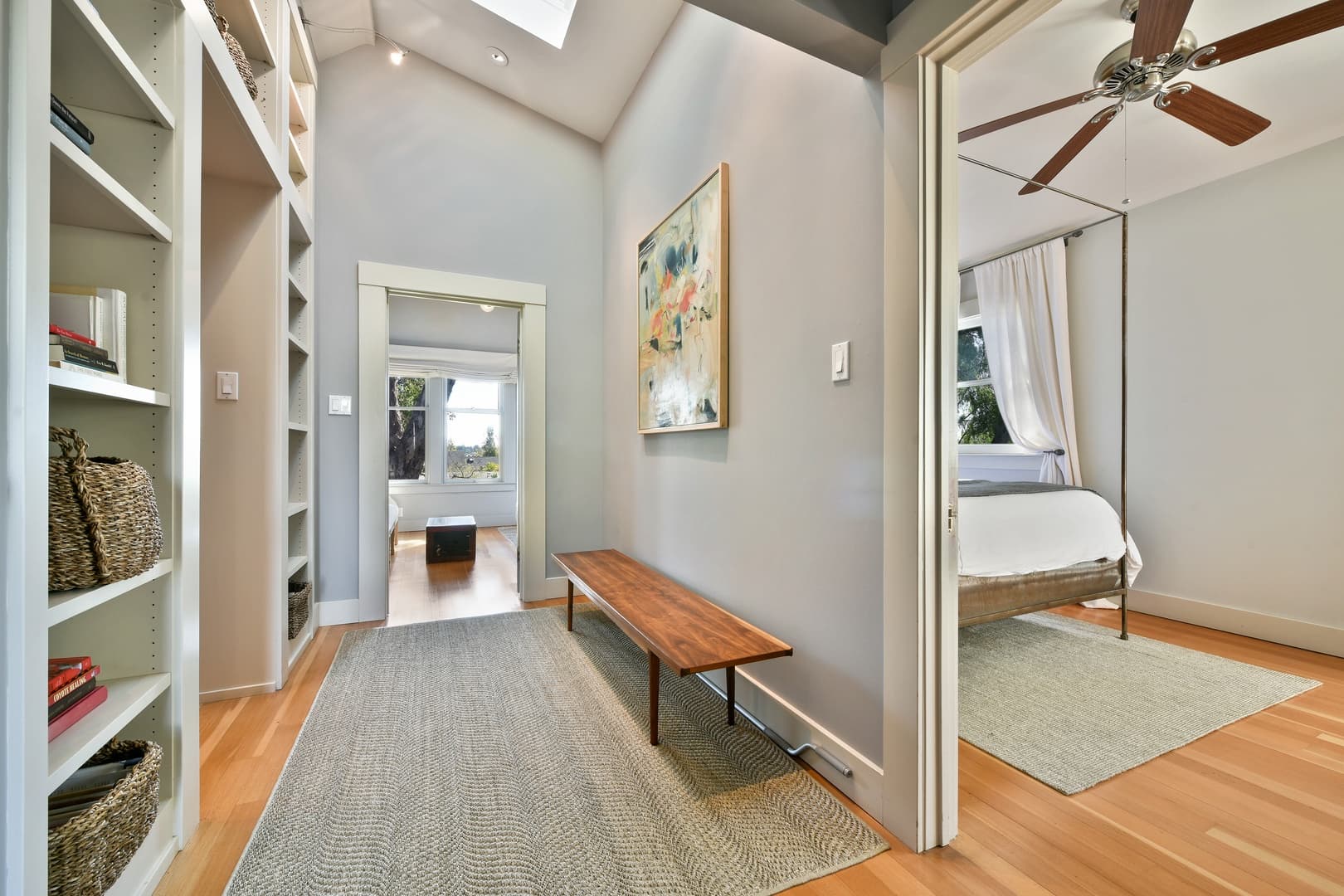 Vineyard House at Dalya Estate - Image 23