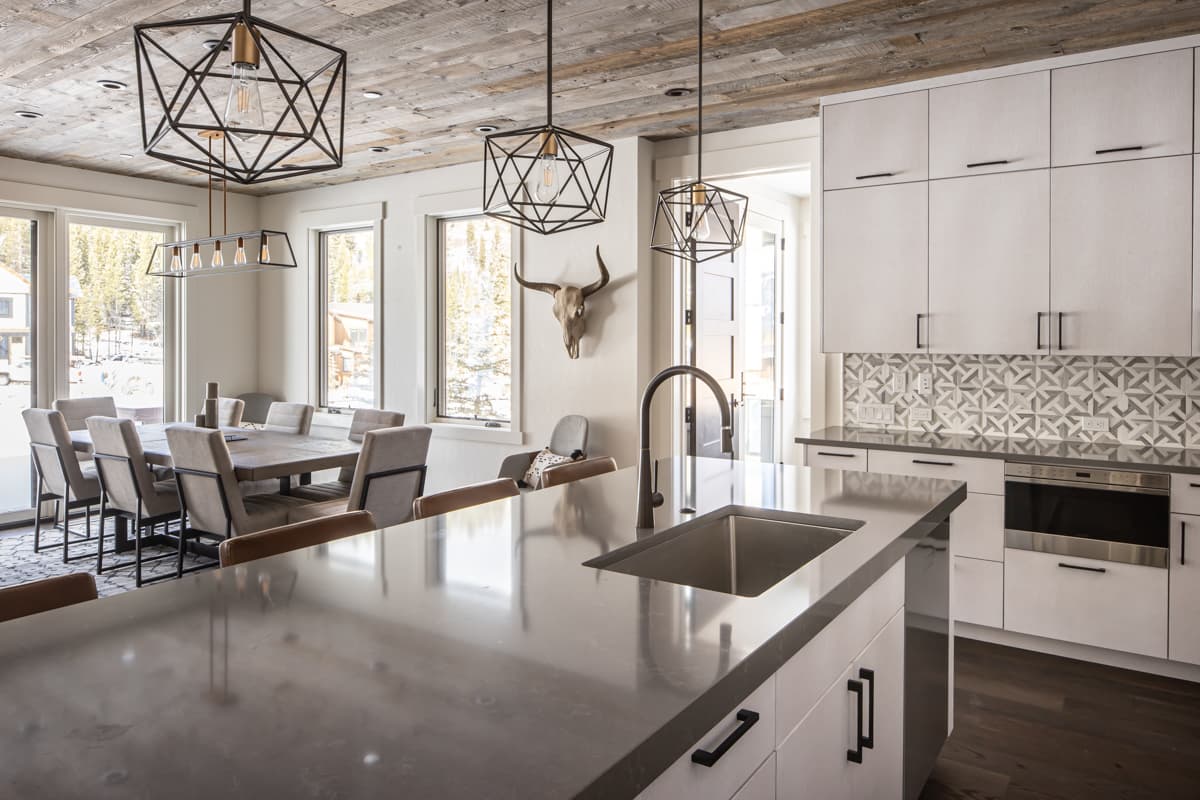 Highlands Cabin #45 - Image 3