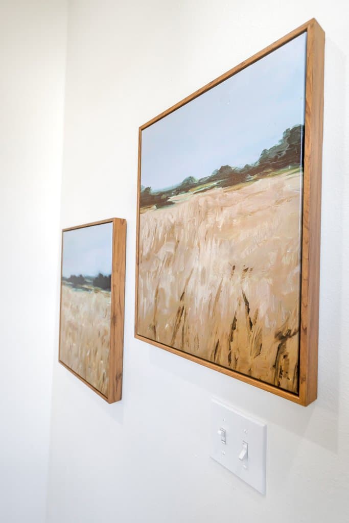 Modern Mid-City Maison - Image 30