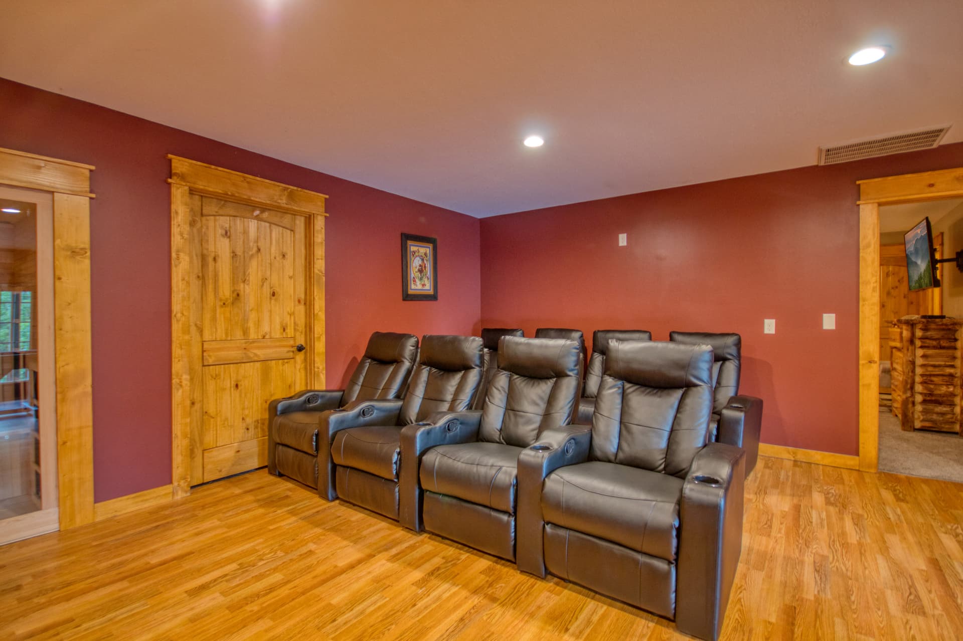 Black Bear Cinema - Image 20