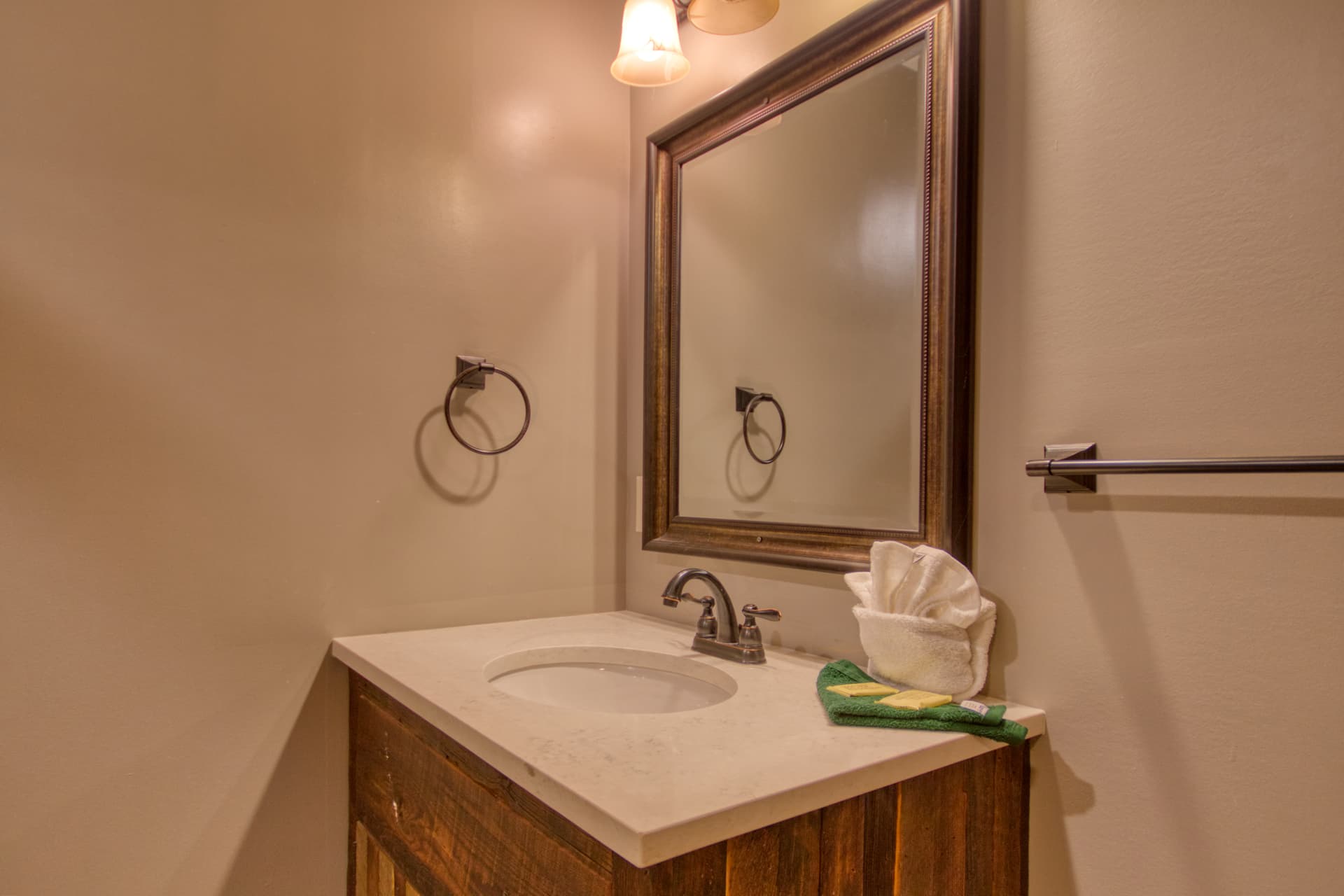 Black Bear Cinema - Image 31