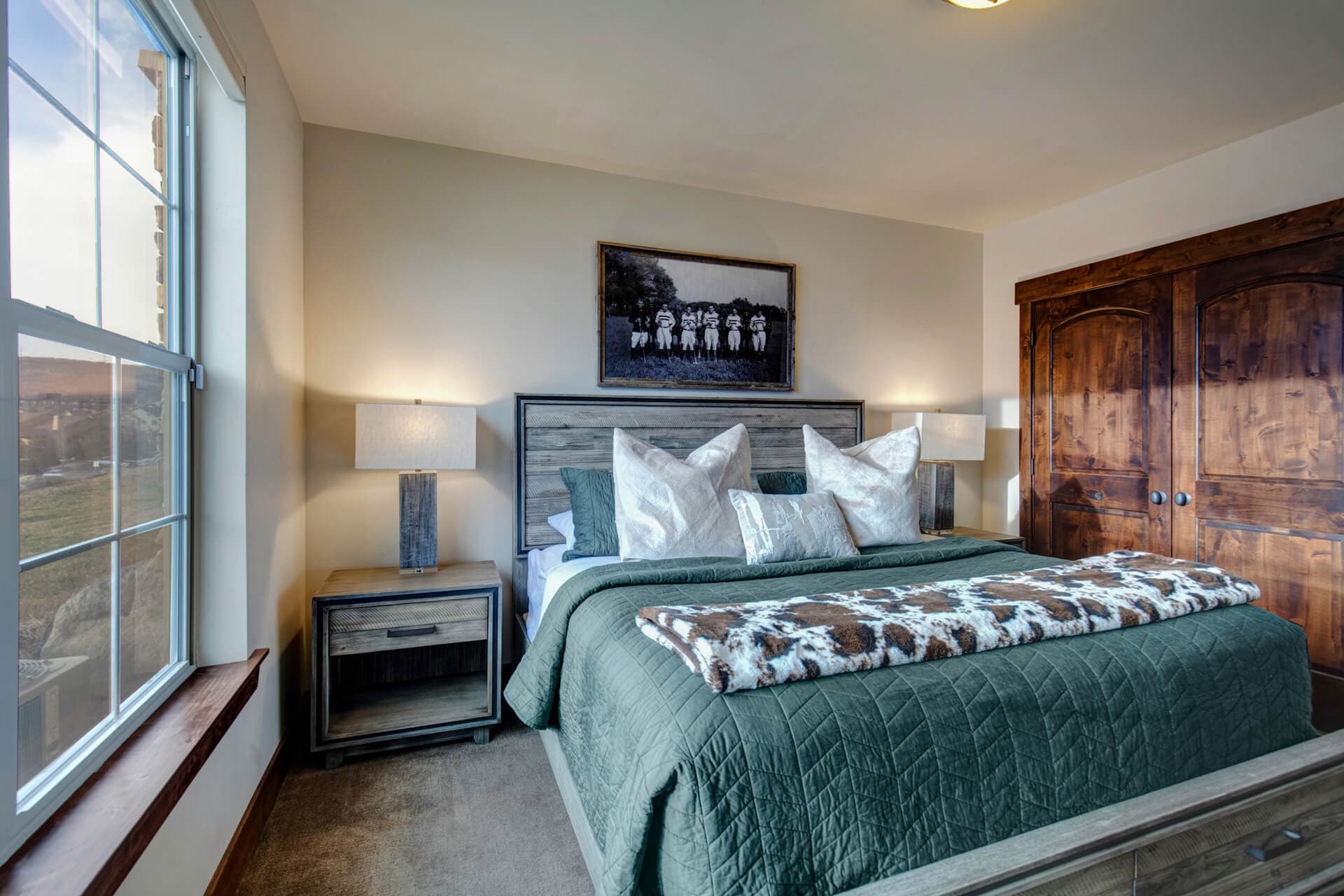 Black Rock Ridge #14151 - Image 5