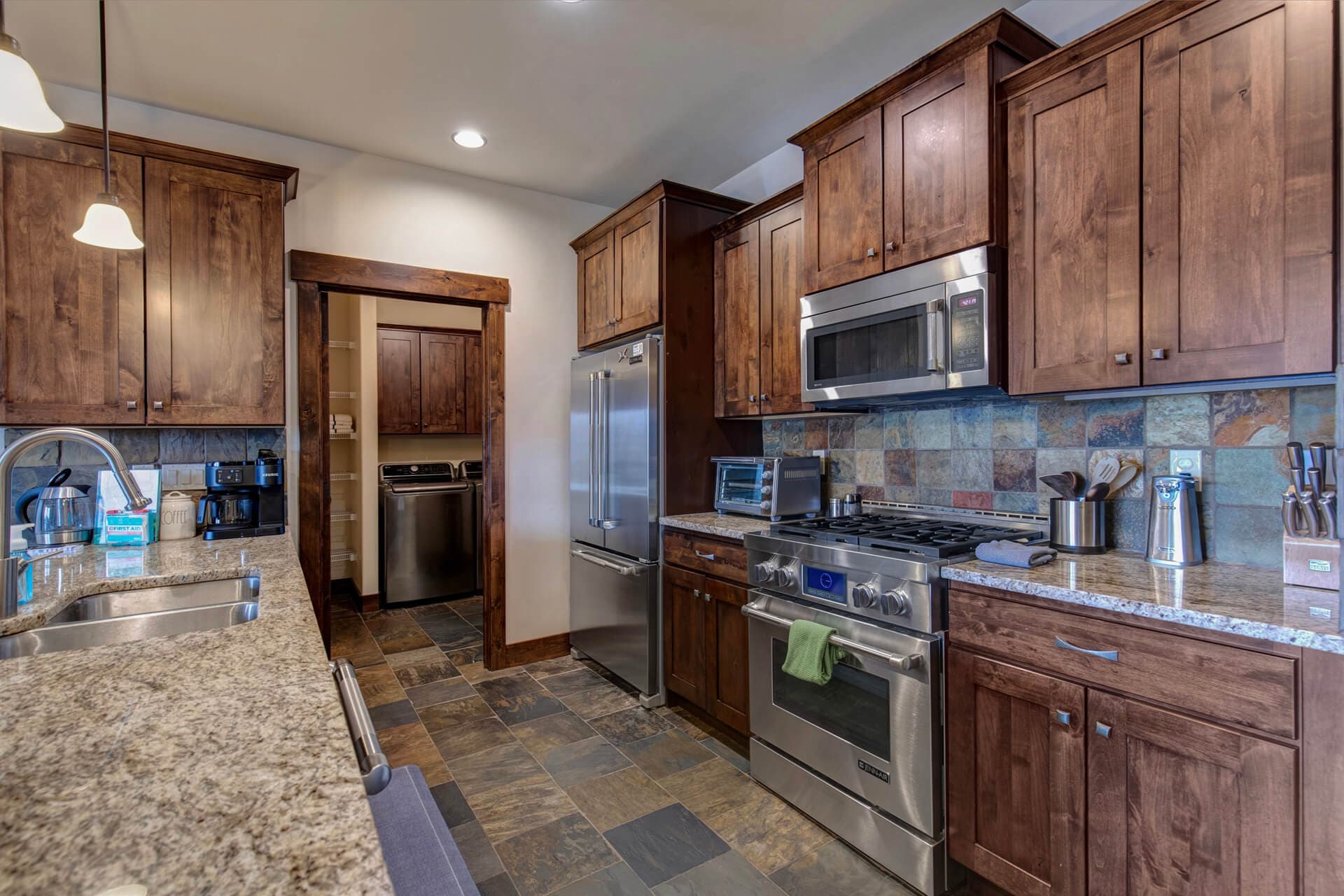 Black Rock Ridge #14151 - Image 5