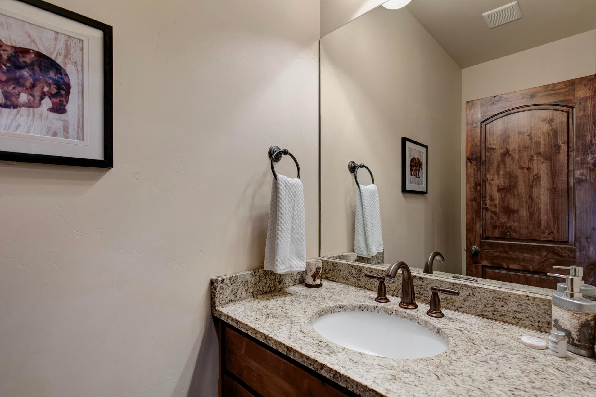 Black Rock Ridge #14151 - Image 18