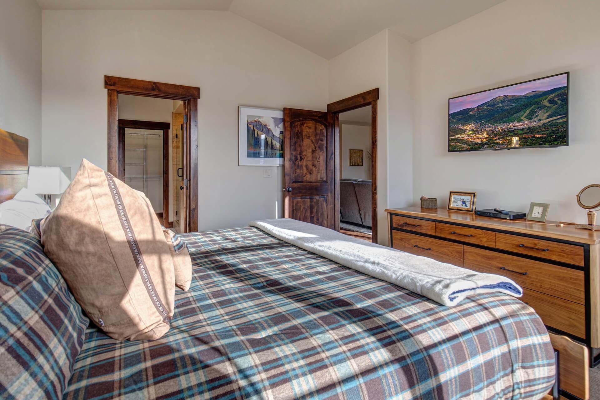 Black Rock Ridge #14151 - Image 21