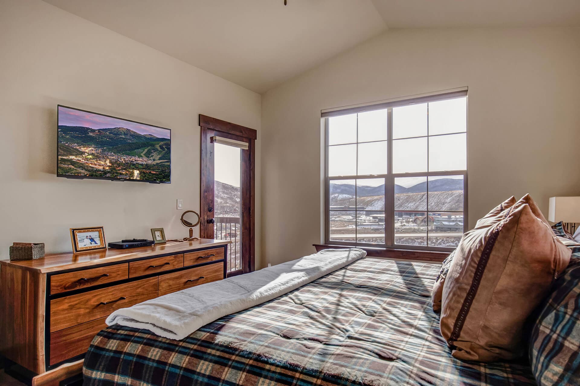 Black Rock Ridge #14151 - Image 23