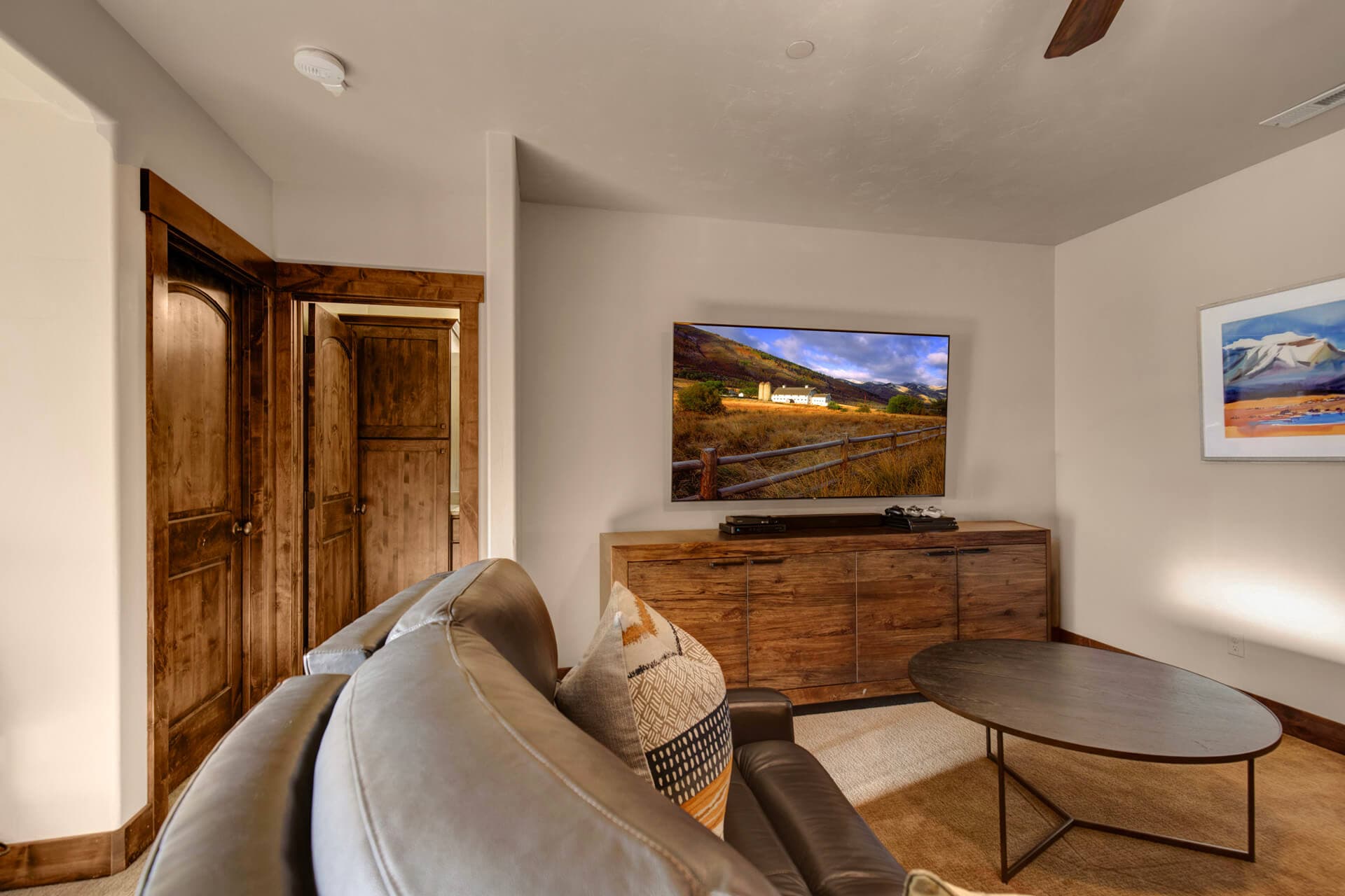 Black Rock Ridge #14151 - Image 30