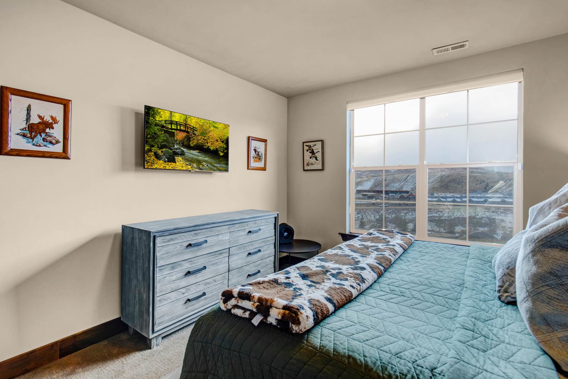 Black Rock Ridge #14151 - Image 37