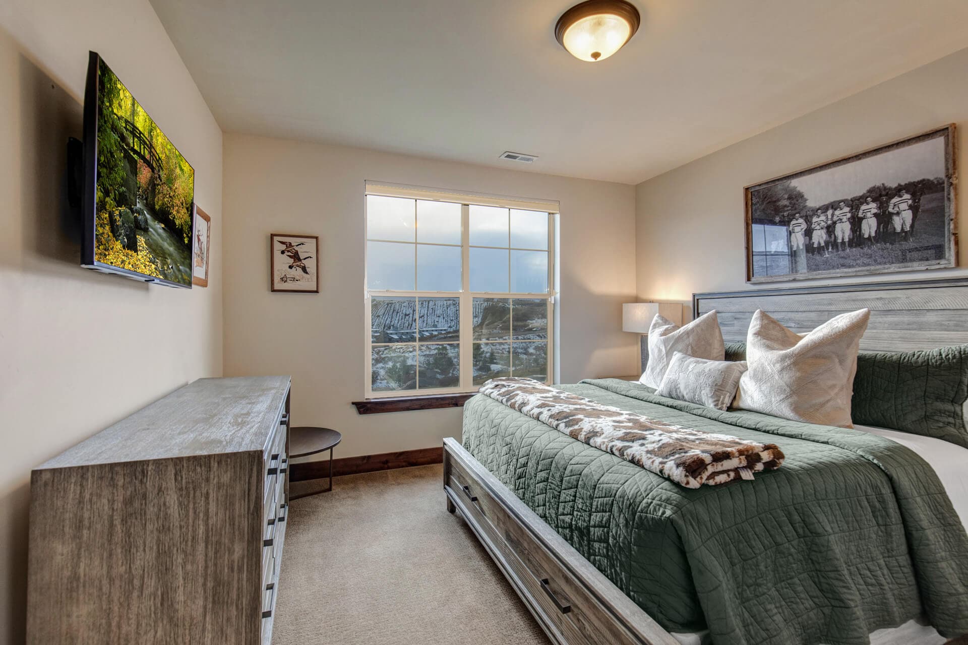 Black Rock Ridge #14151 - Image 4